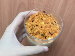 -奈雪的茶(华强北中航城店)