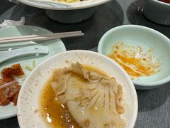 -冶春茶社(珍园店)