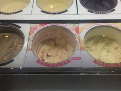 -哈根达斯(万象城店)