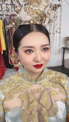 -果石摄影(汉街skp店)