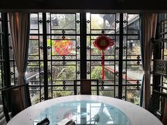 -大妙火锅·非物质文化遗产(东湖公园店)