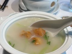 -新荣记(椒江店)