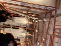 -小满手工粉(上海维璟广场店)