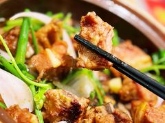 -万达广场(福州金融街店)