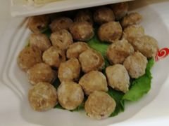 -重庆乡水源火锅(谷埠店)