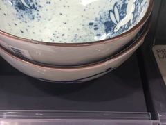 -GranVida生活超市(海信广场店)