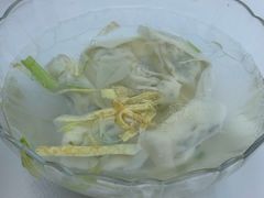 -永丰源大酒店(人民中路店)