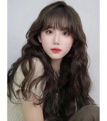 -卡尔诗·科技美肤连锁
