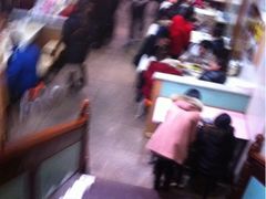 iphone_upload_pic-牛王庙(桥头街店)