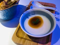 -马邦子·紫苏烤鱼(恒隆广场店)