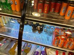 -簋街仔仔小龙虾(簋街二店)