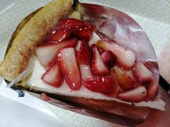 -Pie Bird(新闸路店)