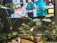 -陈熹公民族美食文化餐厅(中华广场店)