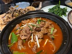 -多味居(剪子巷店)