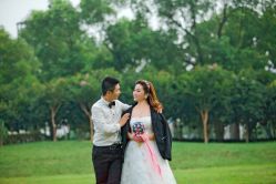 IMG_7182-苏州HX-合喜映画婚纱摄影