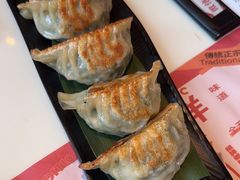 -虾饺妹·酒家(海珠广场店)