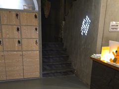 -施奈儿.洗头頭療.按摩SPA.采耳(上梅林店)