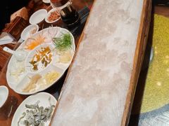 -大门水乡·顺德菜