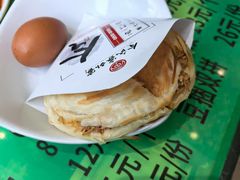 -令氏家外家周秦食府(高新店)