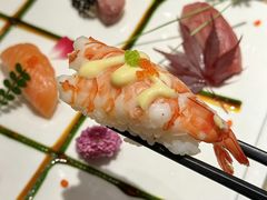 -本源食集 日式烧肉·炉端烧(东海缤纷店)