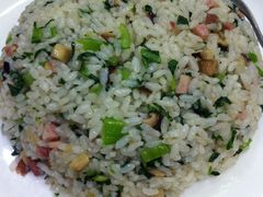 -老吉士(环贸iapm店)