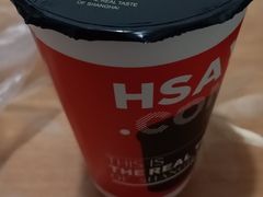 -沪上阿姨鲜果茶(世茂广场宽厚里店)