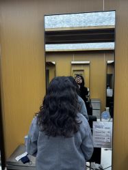-东方麒麟·潘多拉SALON