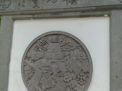 -七宝古镇
