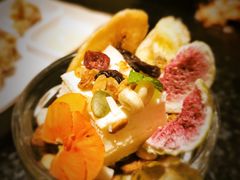 -無境·匠心日本料理(汉街店)