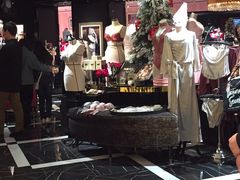 -Victoria's Secret(苏州中心全品类店)
