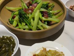 -楚鱼王·河鲜·湖北菜(华农店)