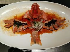 -润苑·悦椿轩(徐汇万科中心一期店)