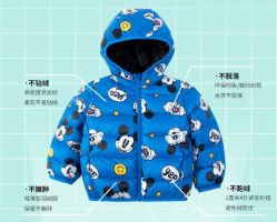 -孩子王童乐园(马群店)