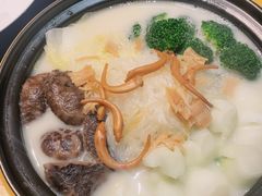 -广舟(千禧店)
