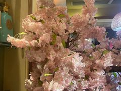 -长崎屋·日本料理·刺身·烧鸟(天河北路店)
