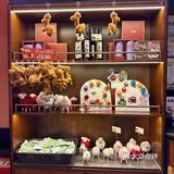 耶里夏丽·新疆菜-探店小记，新疆菜！