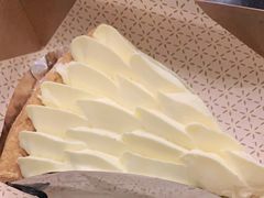 -Pie Bird(新闸路店)