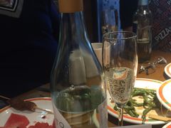 -比格比萨自助(密云店)