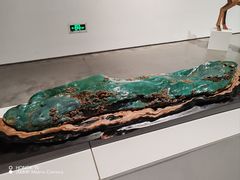 -宁波美术馆