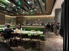 -金牌外婆家(万象城店)