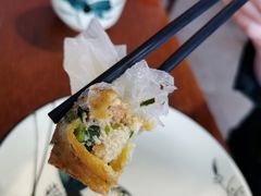 -天回镇何氏豆腐(总店)