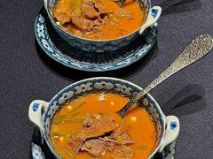 -子福慧(虹桥店)