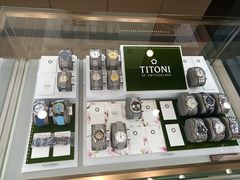 -亨得利(滨江道店)