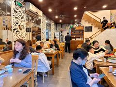 -大唐靓汤江门私房菜(景田店)