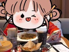 -必胜客(龙茗店)