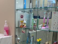 -瑞尔齿科(时代诊所)