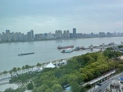 -武汉马哥孛罗酒店