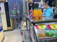 -卜奎风味便宜坊(兴隆路店)
