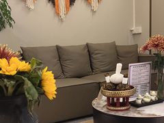 -象泰SPA·泰式按摩·足疗(卓悦中心店)