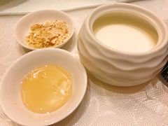 -新疆大厦·慕士塔格餐厅